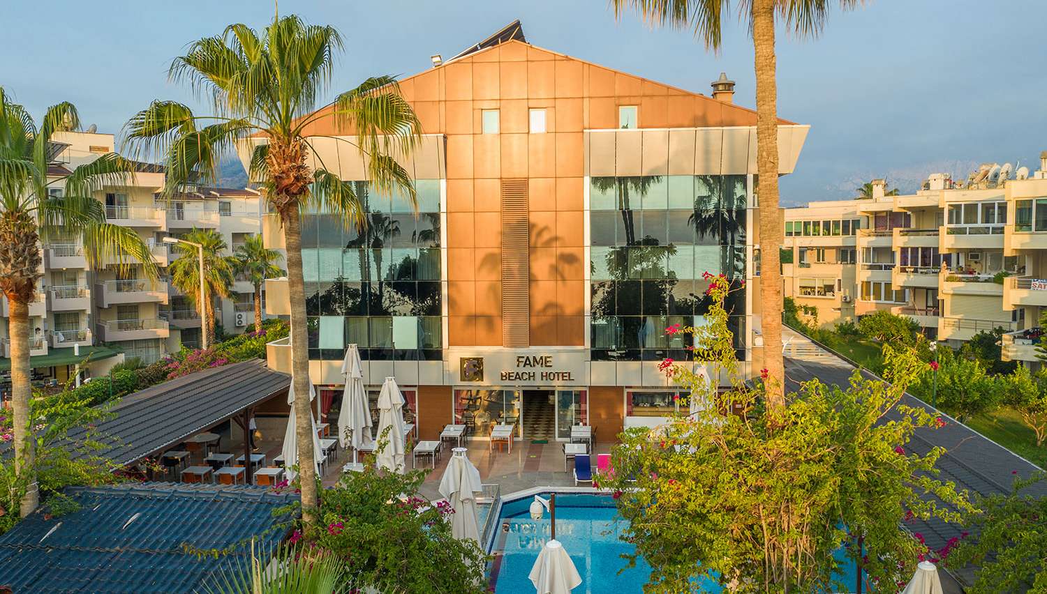 Fame residence beach hotel. Турция,Кемер,Fame Beach Hotel. Fame Beach Hotel 4. Отель Fame Residence Kemer. Отель Fame Residence Beach Park 4.