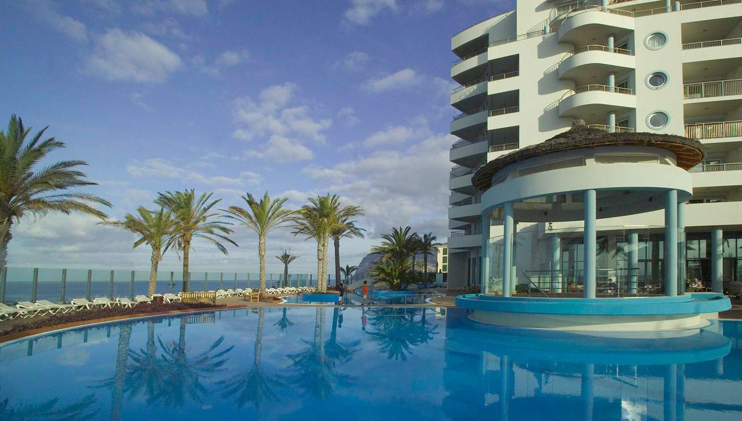 pestana grand premium ocean resort madeira