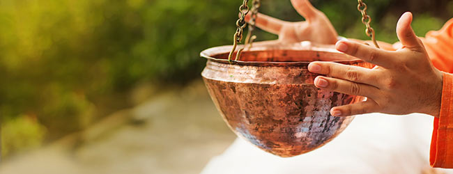 Poilsio ir ajurvedos harmonija INDIJOJE! Skrydis iš Rygos ir 10 nakvynių puikiame 4* viešbutyje POOVAR ISLAND RESORT su pilnu maitinimu bei kasdieninėmis ajurvedos procedūromis – nuo 1695 EUR! Kelionės data: 2020 m. spalio 12 d.