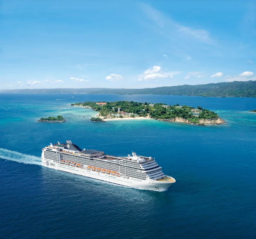 THB SAN FERMIN iš Vilniaus nuo 625 eur