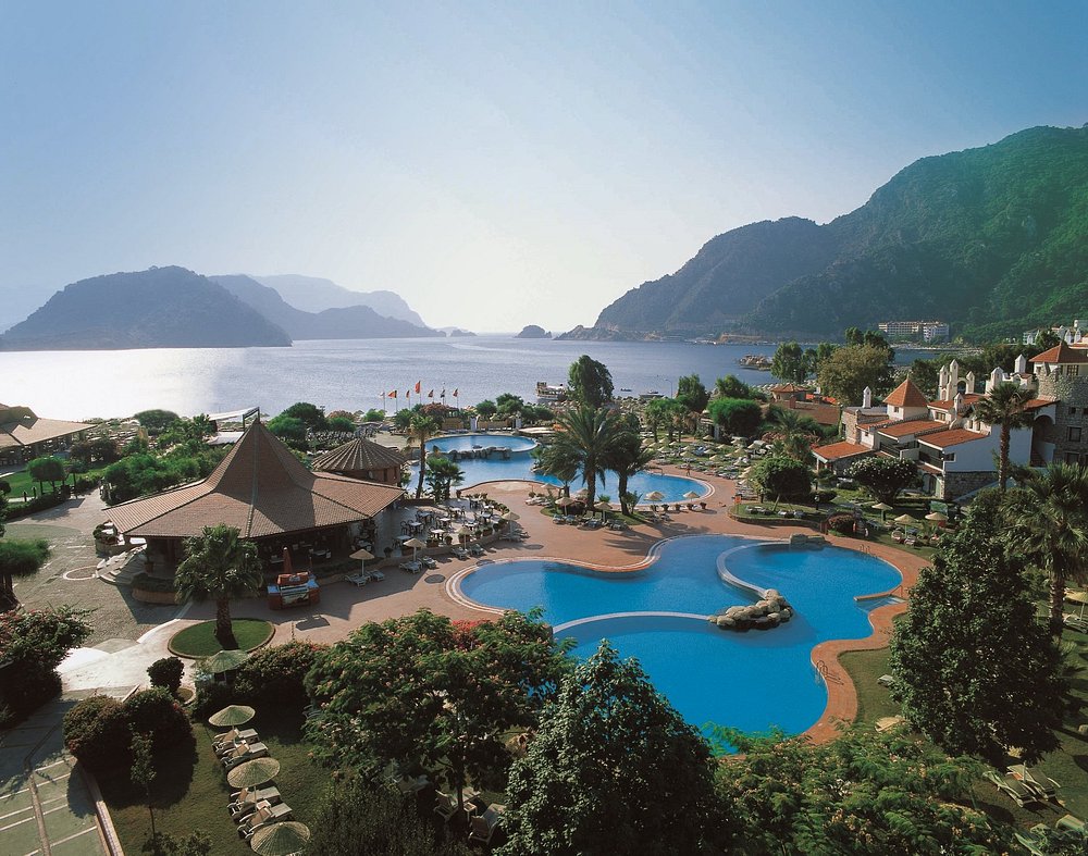 A SUITE SIDE iš Vilniaus nuo 625 eur