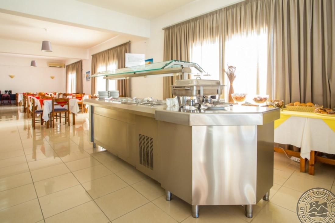 Отель моне. Отель химки. Mon repos tallinn. Мон отель петушках. Отель мон ами.